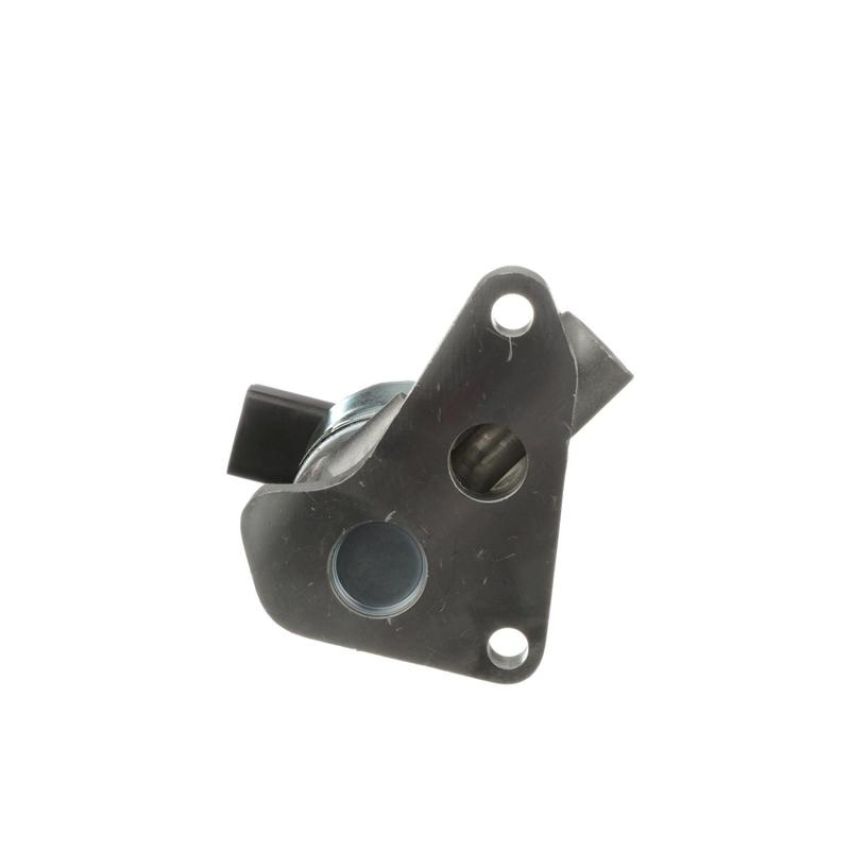 Standard Ignition EGV828 EGR Valve