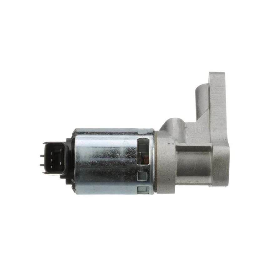 Standard Ignition EGV828 EGR Valve