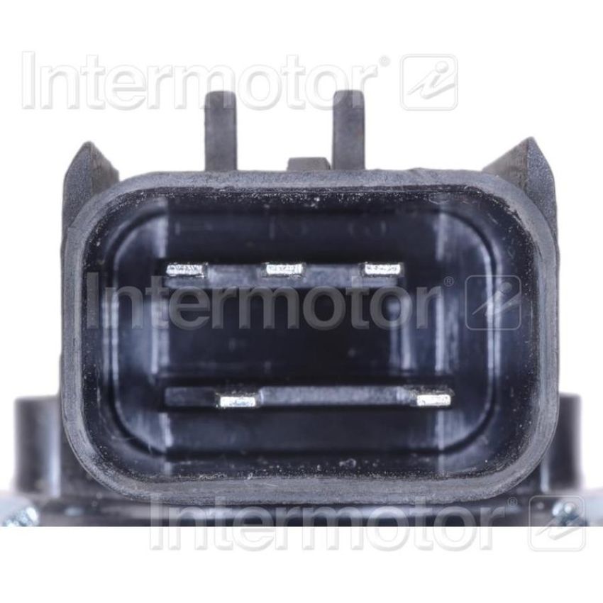 Standard Ignition EGV828 EGR Valve
