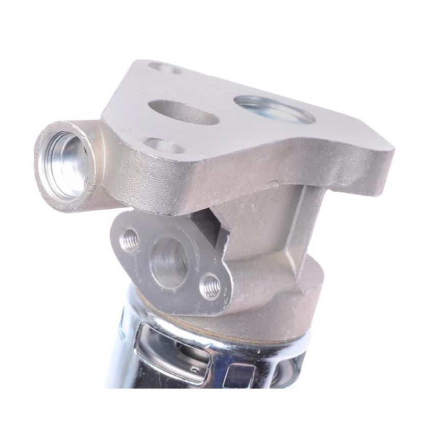 Standard Ignition EGV828 EGR Valve