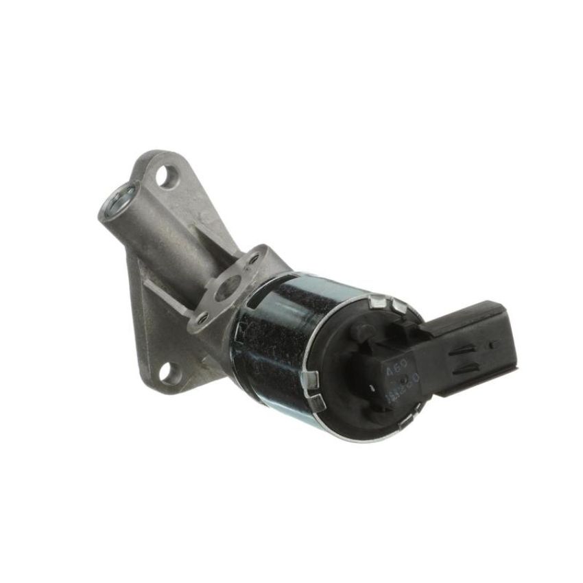 Standard Ignition EGV828 EGR Valve