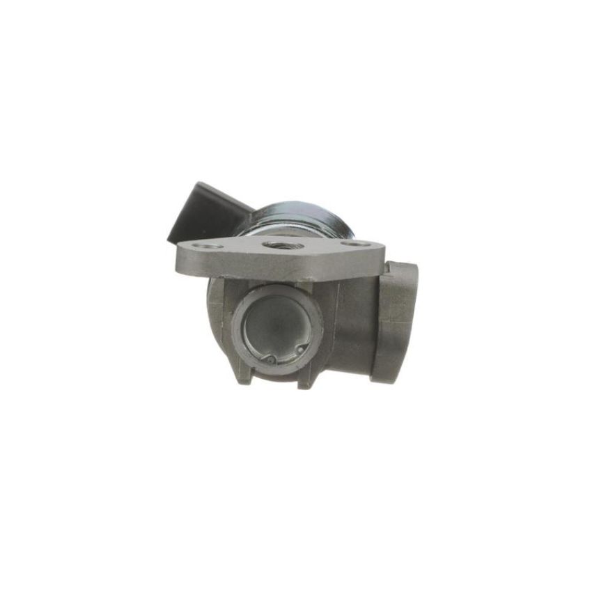 Standard Ignition EGV830 EGR Valve