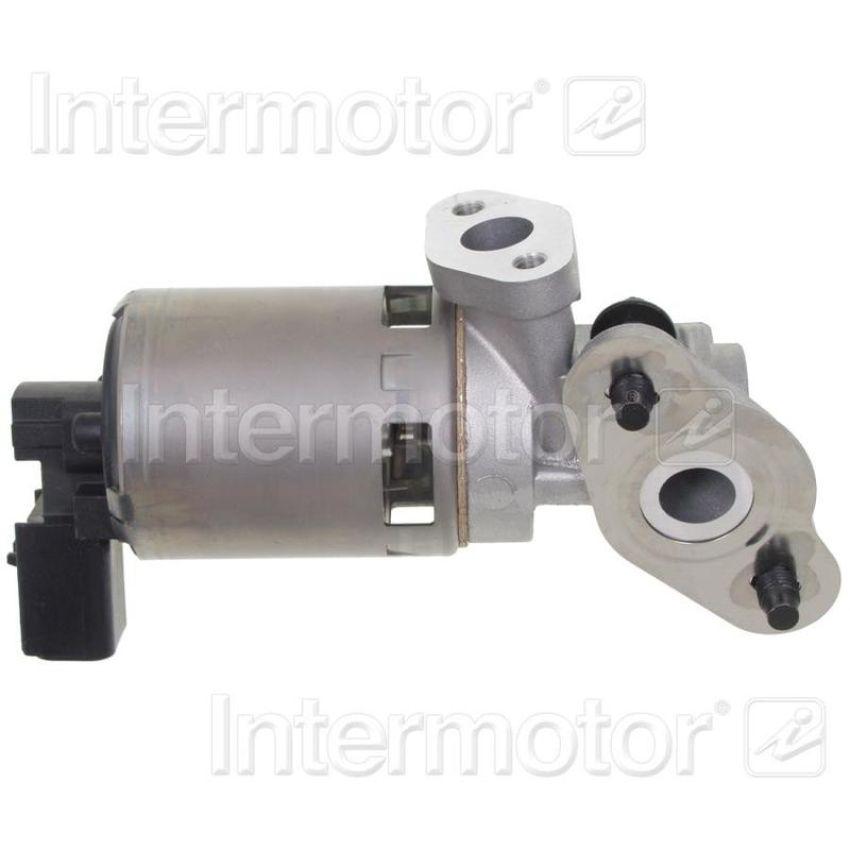 Standard Ignition EGV830 EGR Valve