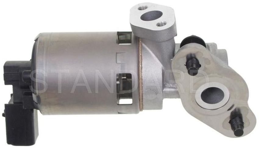Standard Ignition EGV830 EGR Valve