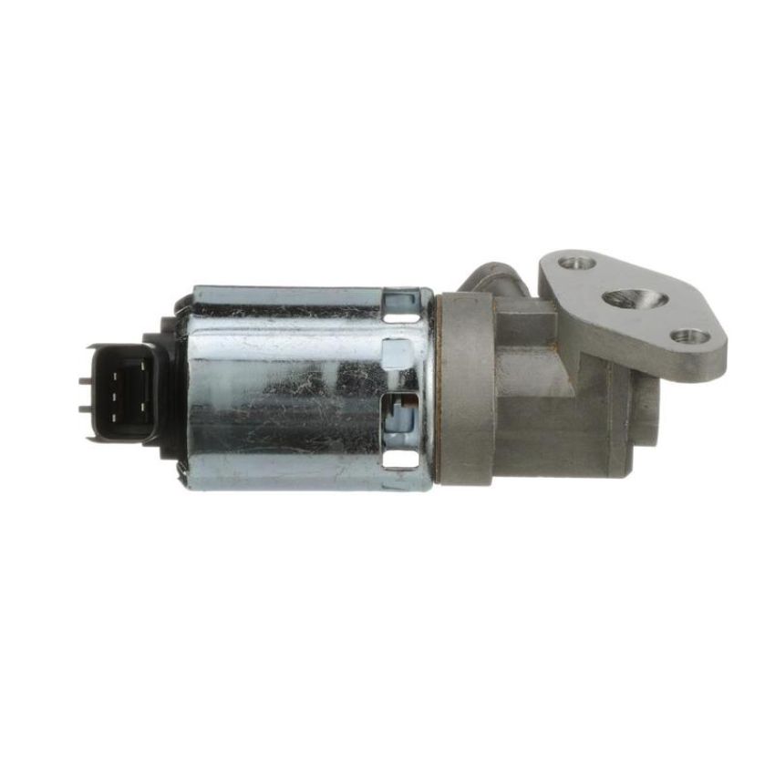 Standard Ignition EGV830 EGR Valve