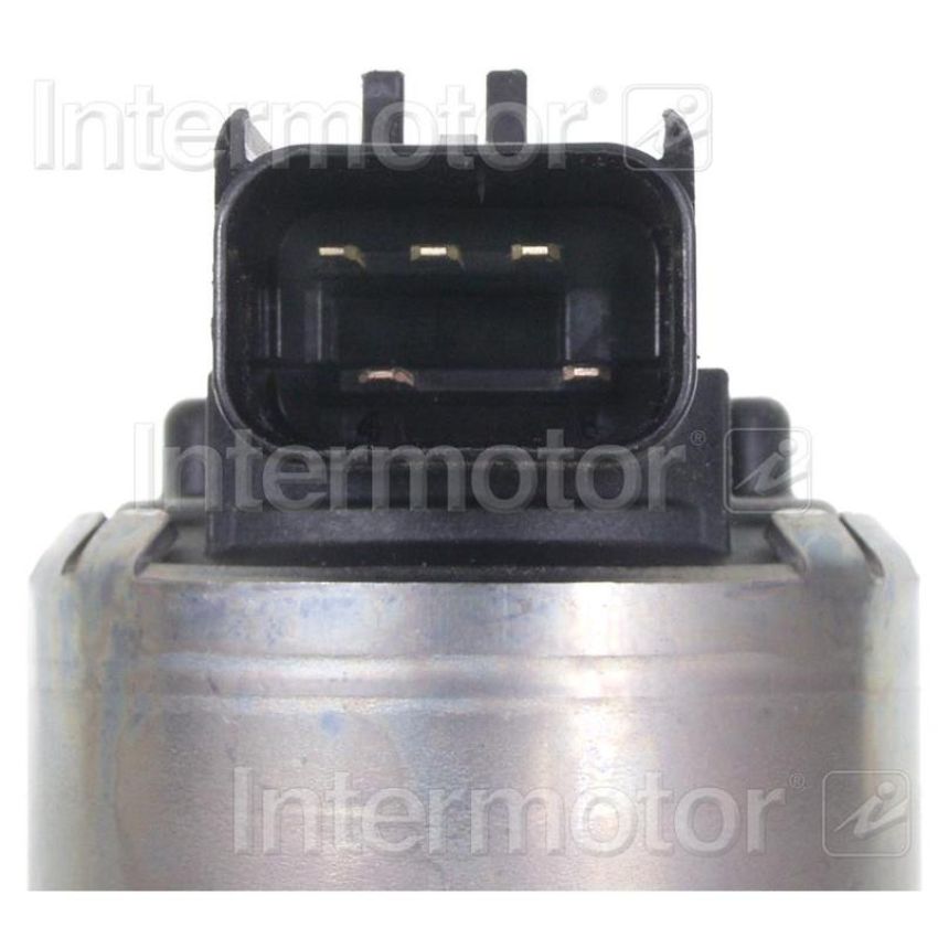 Standard Ignition EGV830 EGR Valve