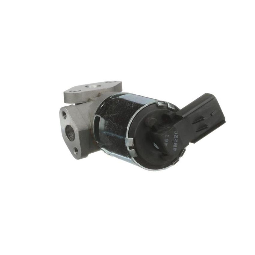 Standard Ignition EGV830 EGR Valve
