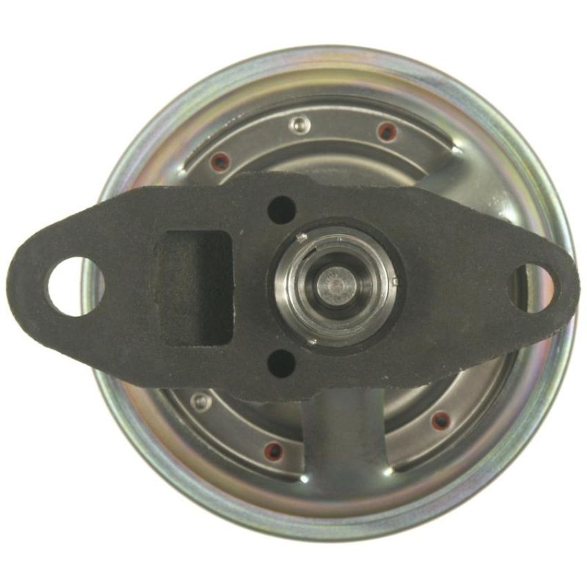 Standard Ignition EGV834 EGR Valve