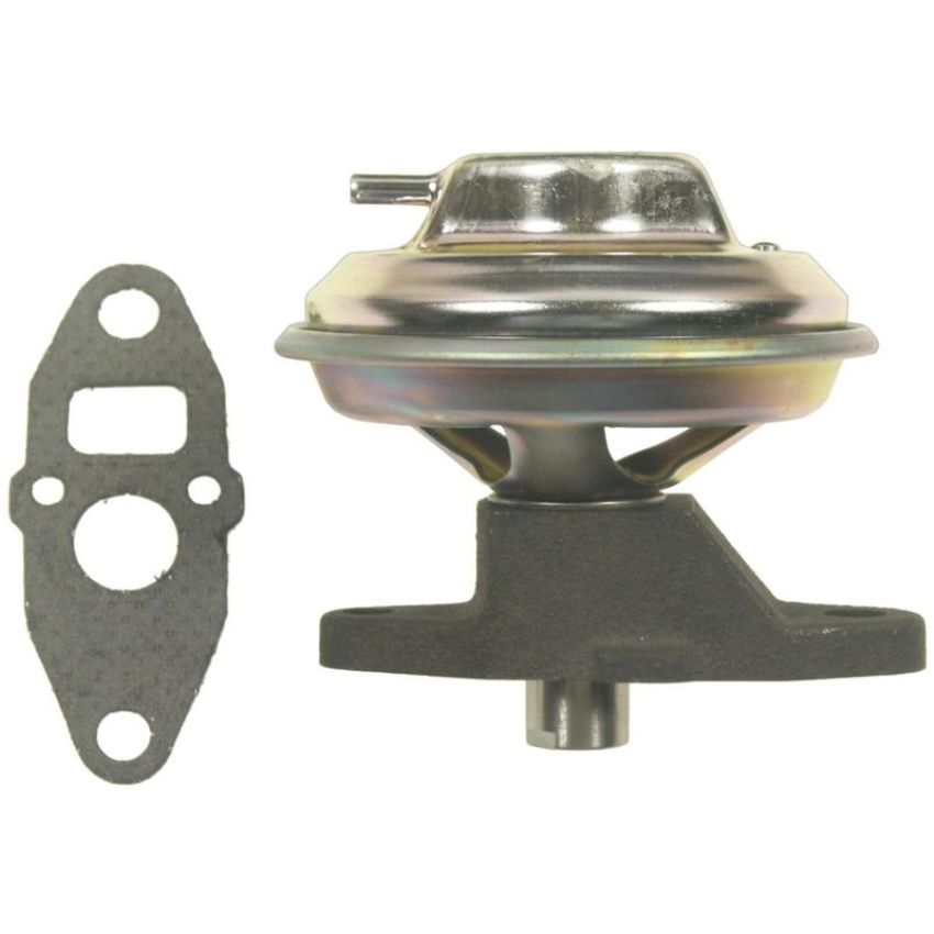 Standard Ignition EGV834 EGR Valve