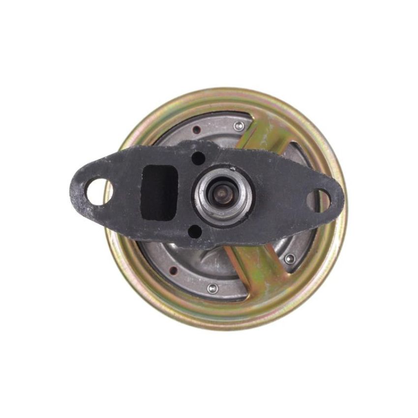 Standard Ignition EGV835 EGR Valve