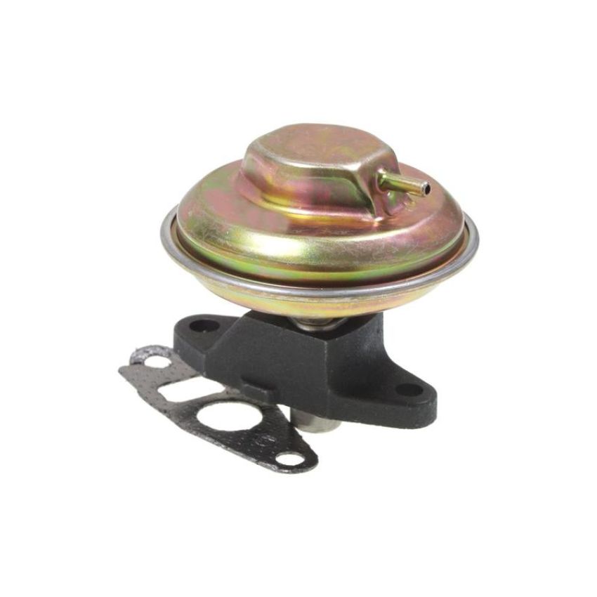 Standard Ignition EGV835 EGR Valve