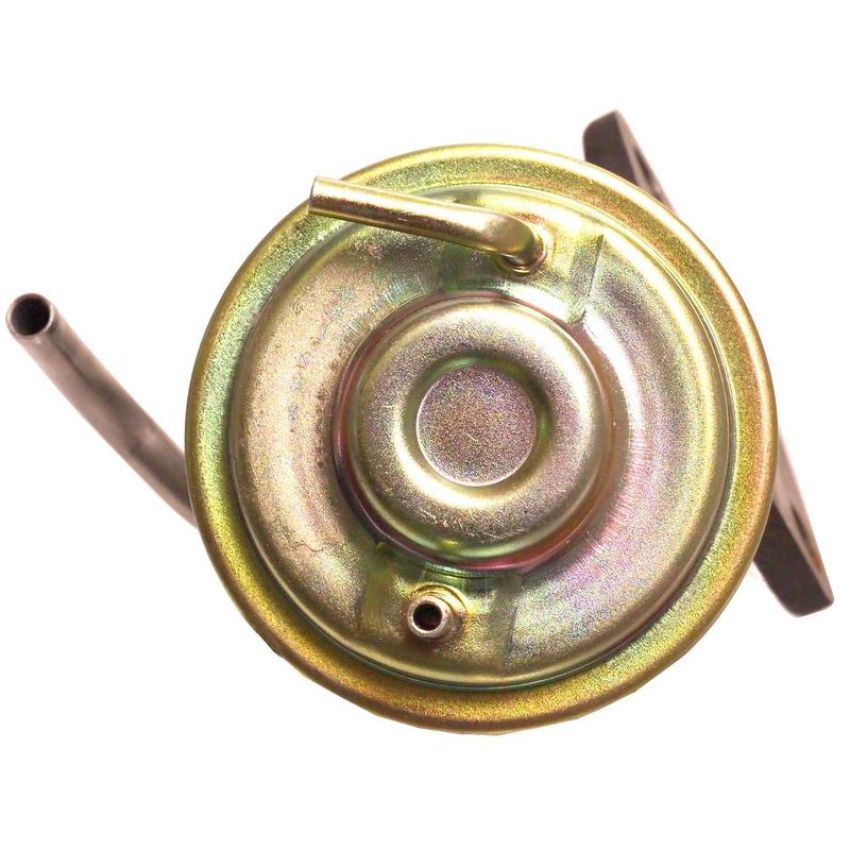 Standard Ignition EGV839 EGR Valve