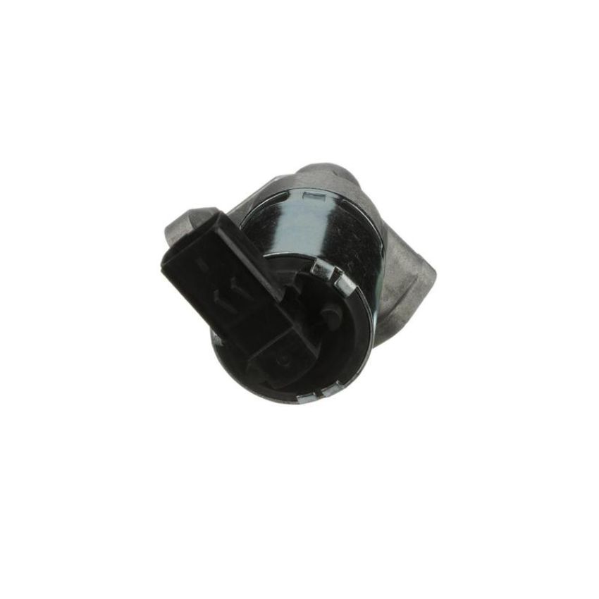 Standard Ignition EGV843 EGR Valve