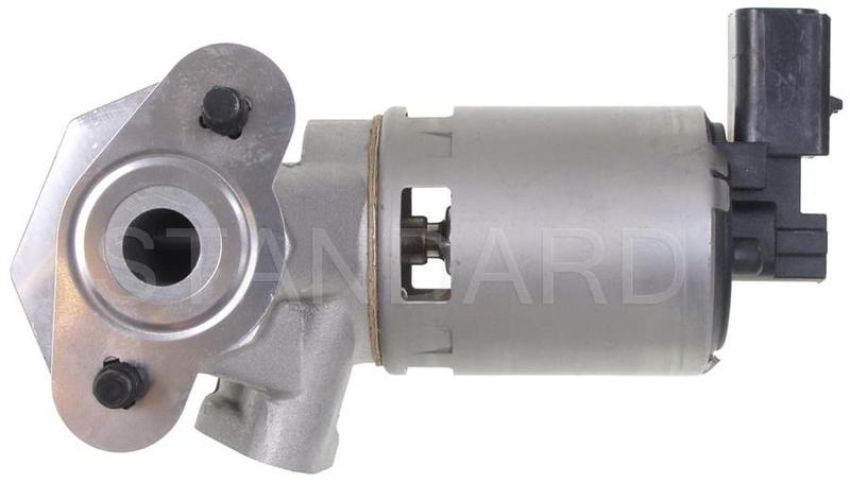Standard Ignition EGV843 EGR Valve
