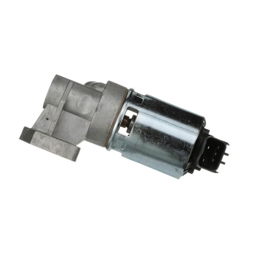 Standard Ignition EGV843 EGR Valve