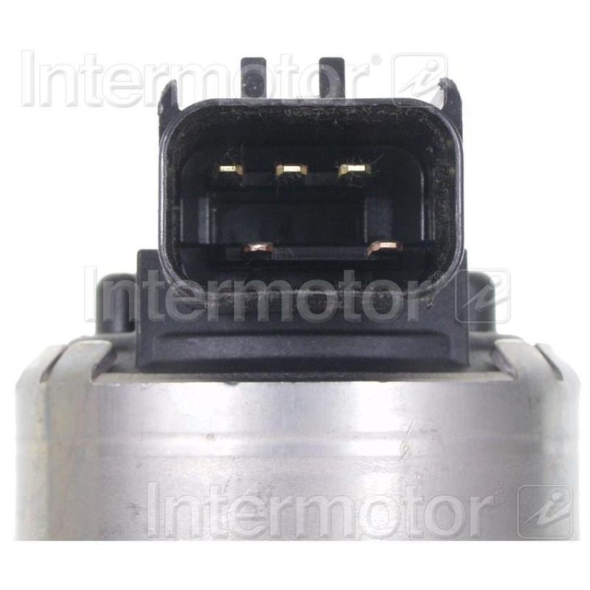 Standard Ignition EGV843 EGR Valve