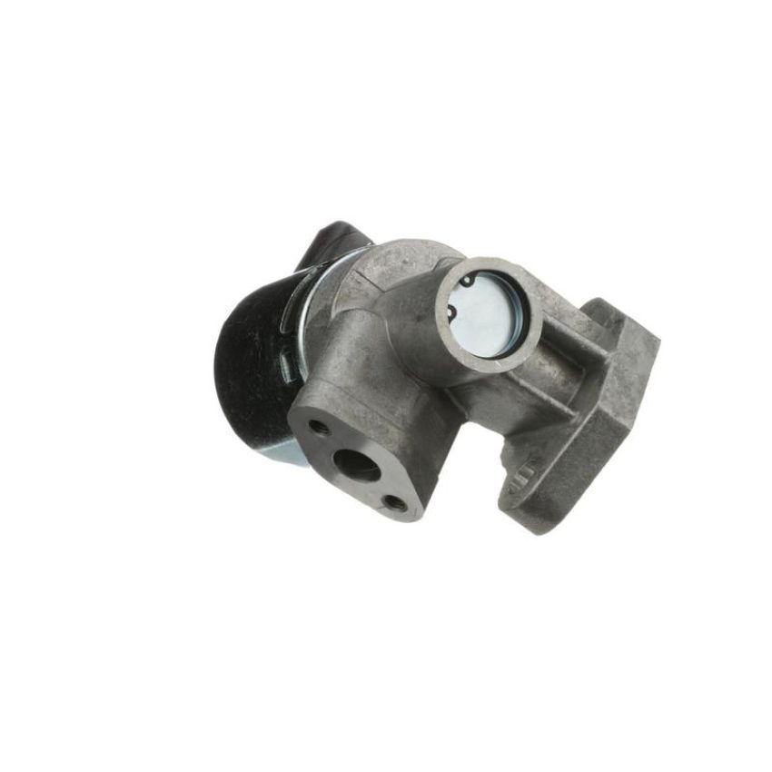 Standard Ignition EGV843 EGR Valve