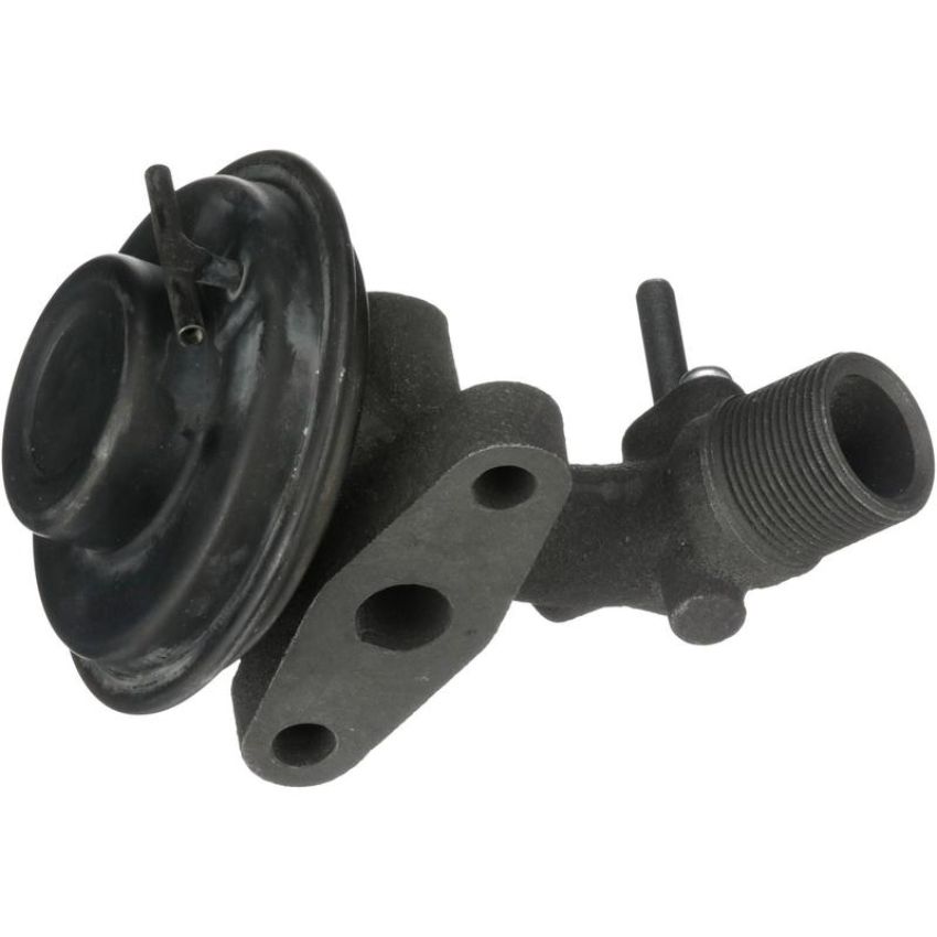 Standard Ignition EGV850 EGR Valve