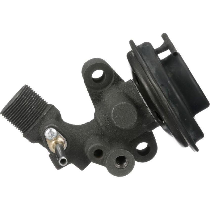 Standard Ignition EGV850 EGR Valve