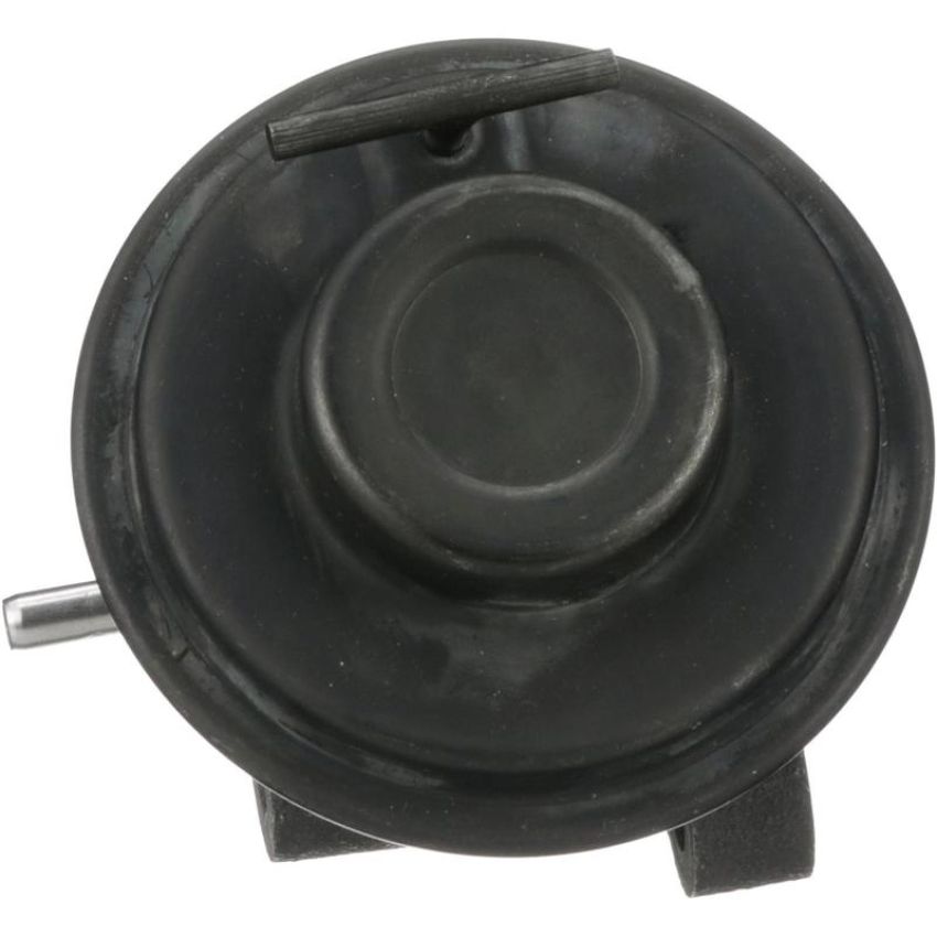 Standard Ignition EGV850 EGR Valve