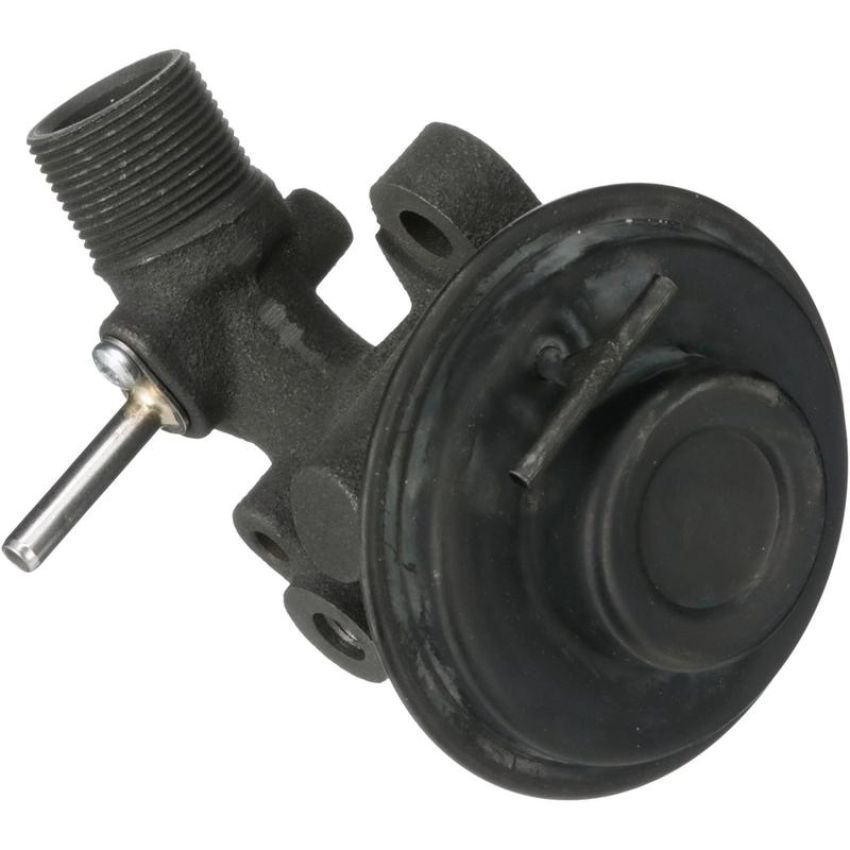Standard Ignition EGV850 EGR Valve