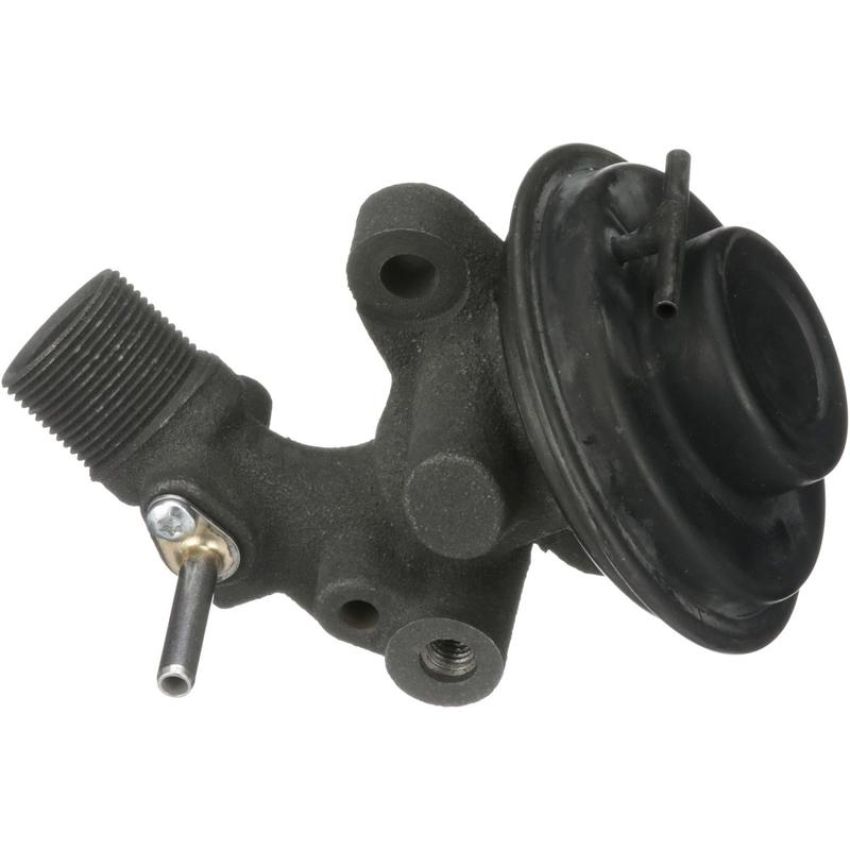 Standard Ignition EGV850 EGR Valve