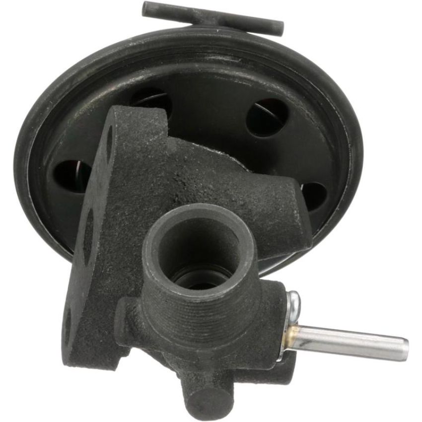 Standard Ignition EGV850 EGR Valve