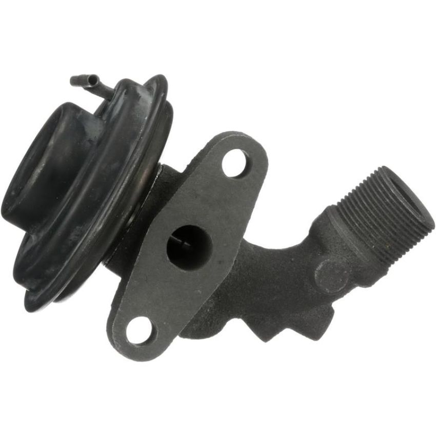 Standard Ignition EGV850 EGR Valve