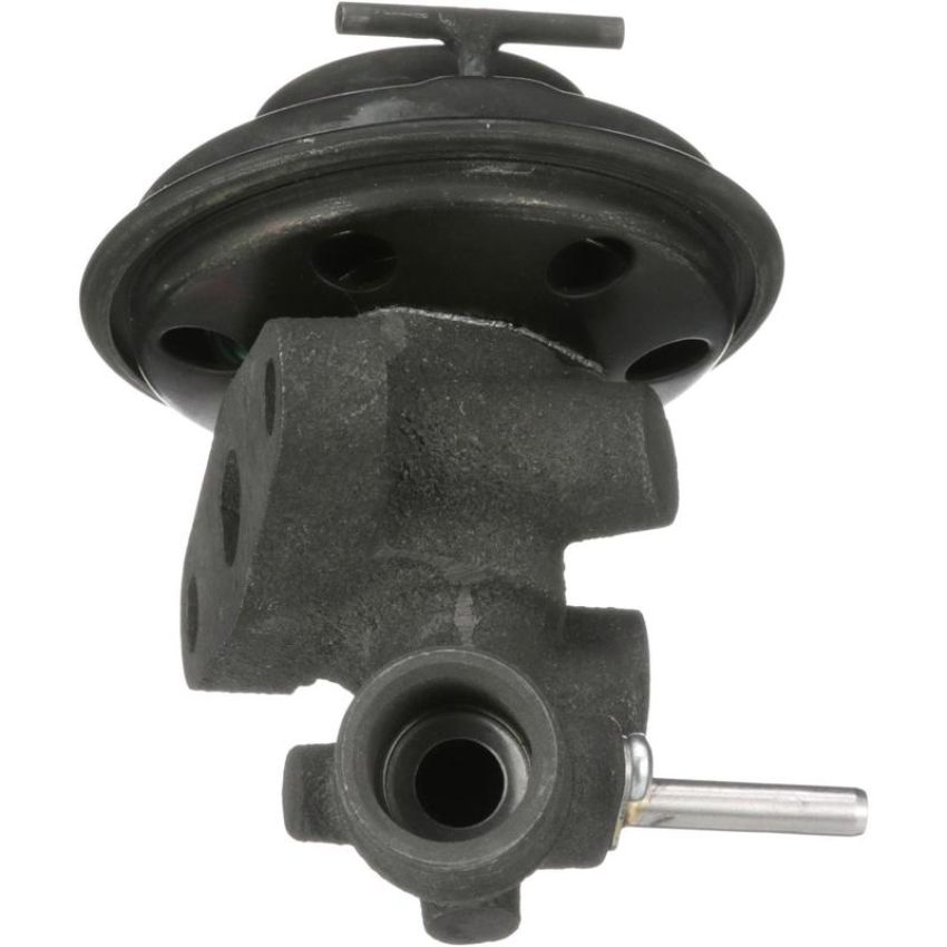 Standard Ignition EGV850 EGR Valve