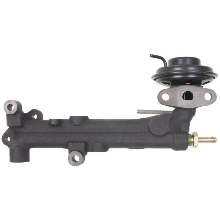 Standard Ignition EGV853 EGR Valve