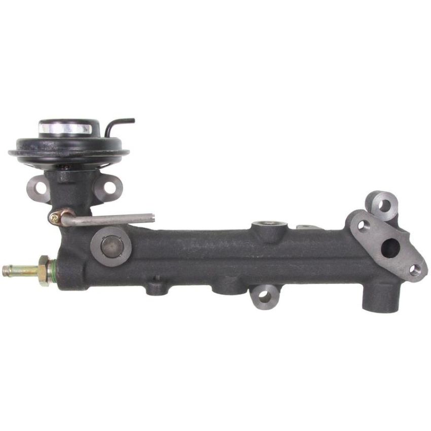 Standard Ignition EGV853 EGR Valve