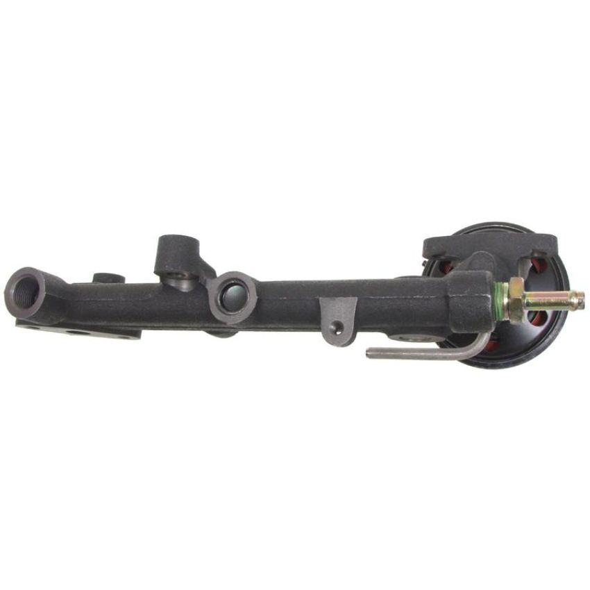 Standard Ignition EGV853 EGR Valve