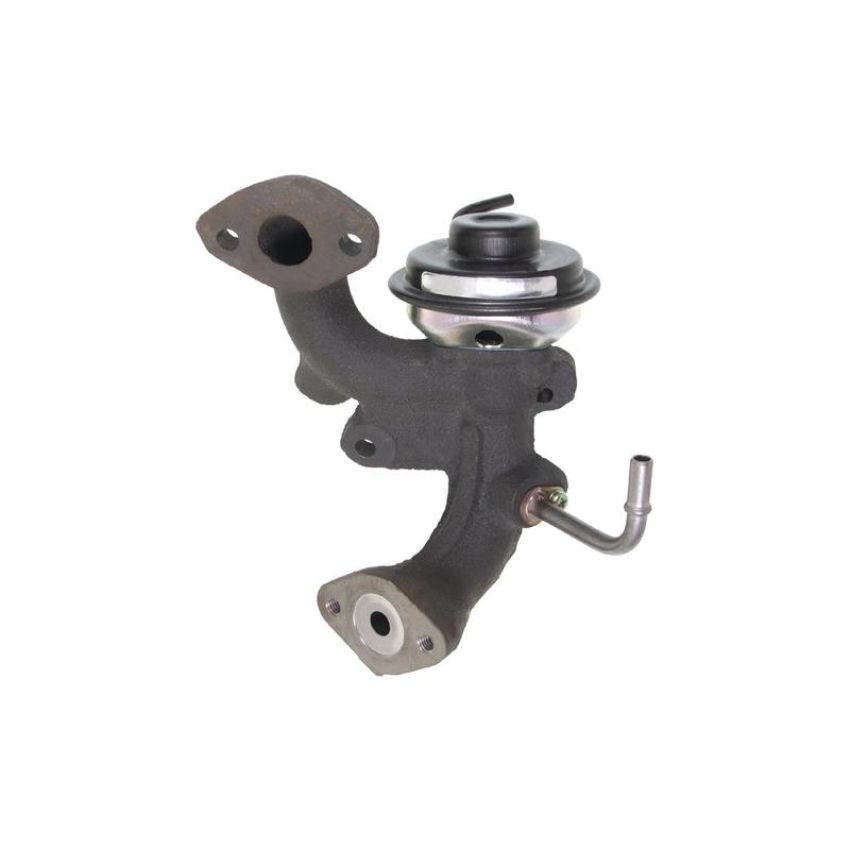 Standard Ignition EGV854 EGR Valve