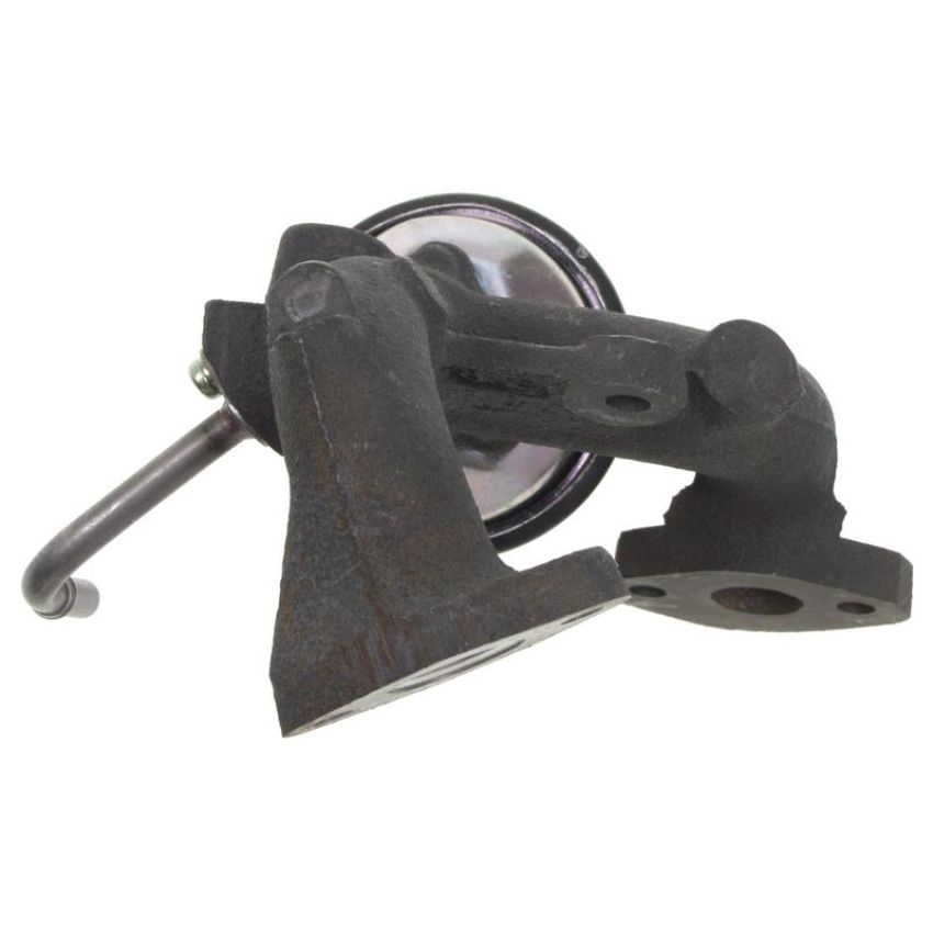 Standard Ignition EGV854 EGR Valve