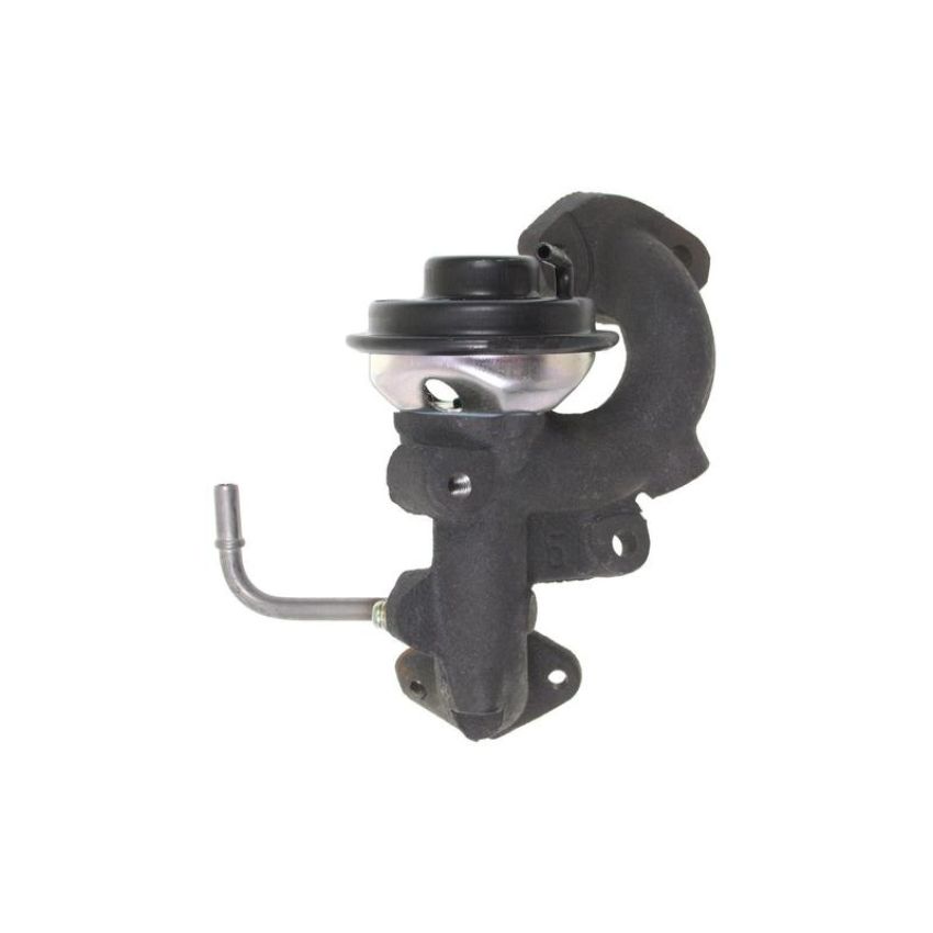 Standard Ignition EGV854 EGR Valve