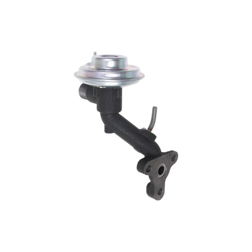 Standard Ignition EGV857 EGR Valve