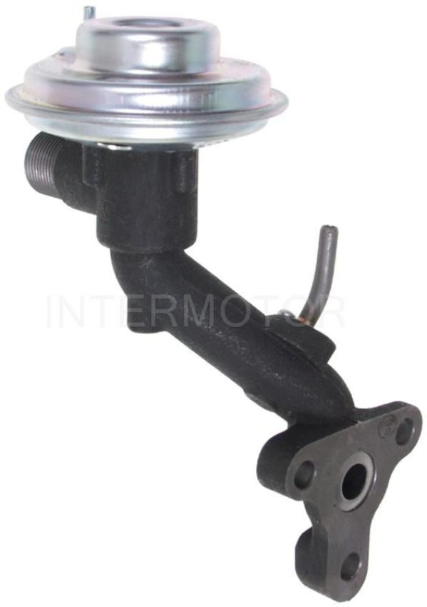 Standard Ignition EGV857 EGR Valve