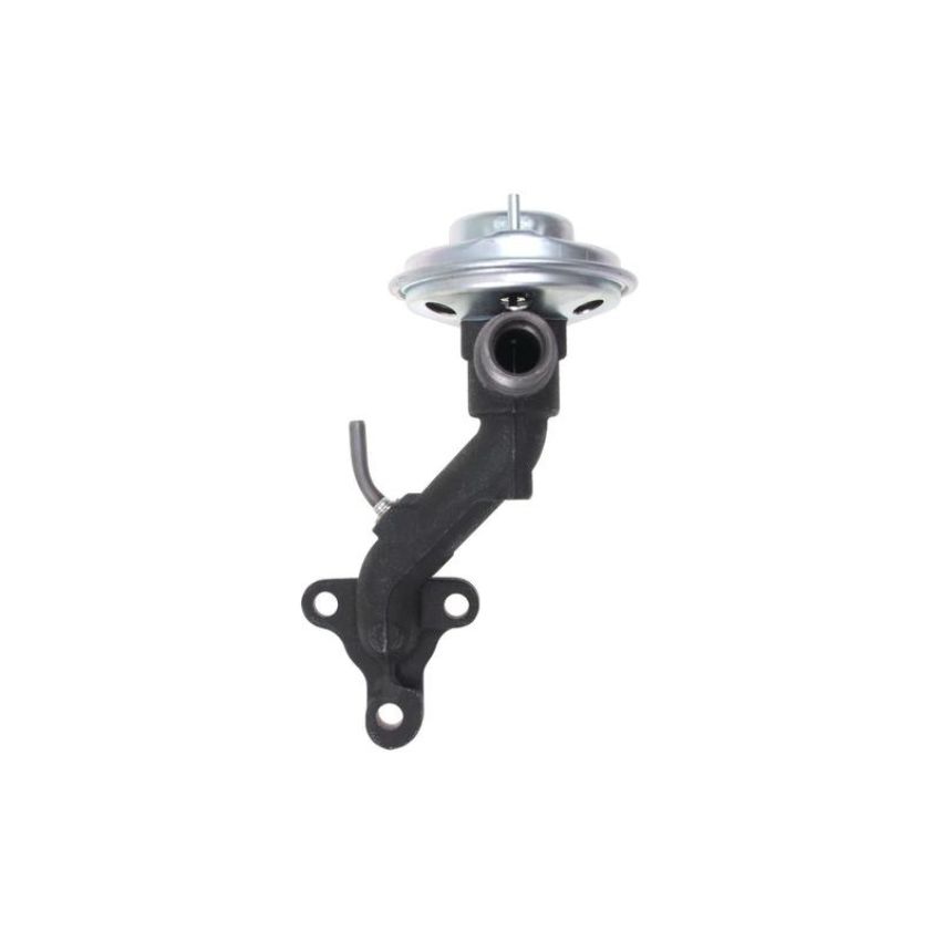 Standard Ignition EGV857 EGR Valve