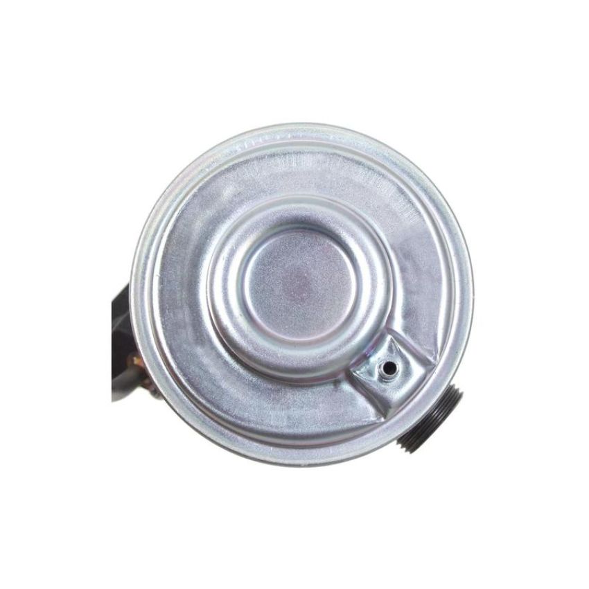 Standard Ignition EGV857 EGR Valve