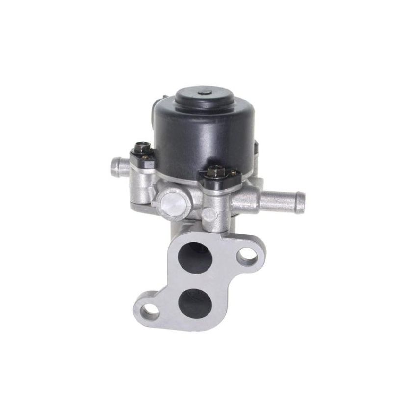 Standard Ignition EGV862 EGR Valve