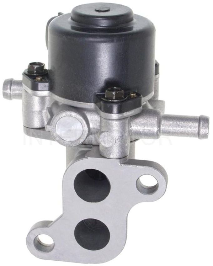 Standard Ignition EGV862 EGR Valve