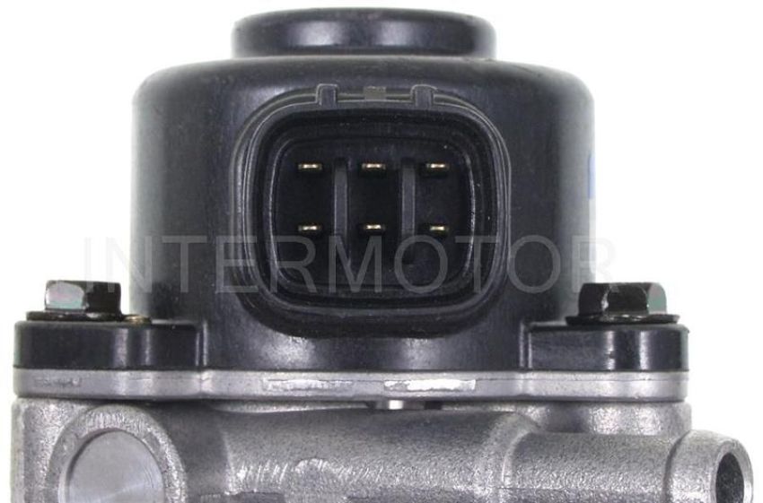 Standard Ignition EGV862 EGR Valve