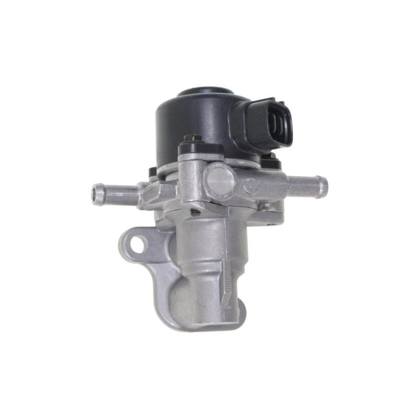 Standard Ignition EGV862 EGR Valve