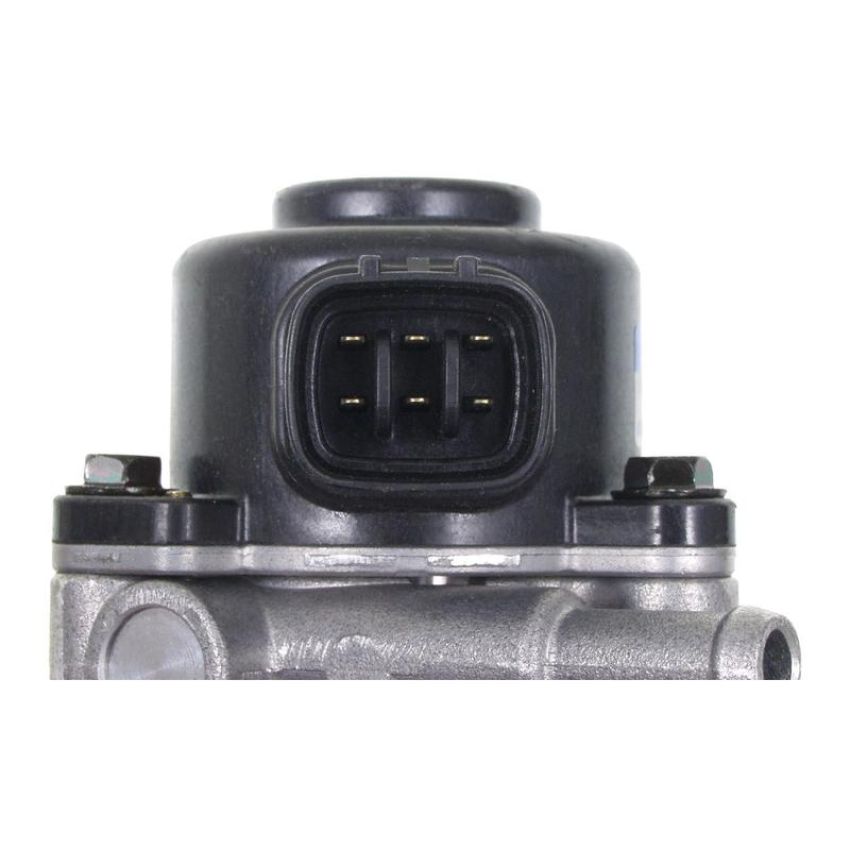 Standard Ignition EGV862 EGR Valve