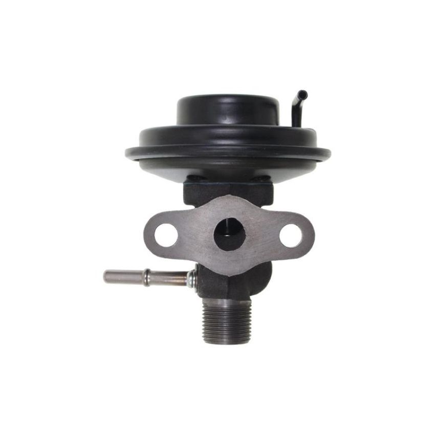 Standard Ignition EGV869 EGR Valve