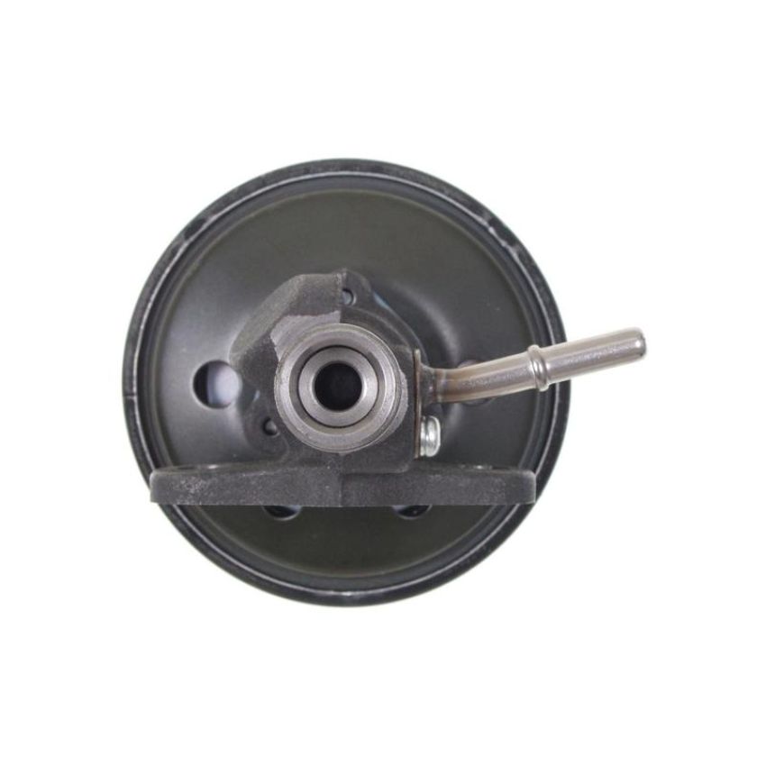 Standard Ignition EGV869 EGR Valve
