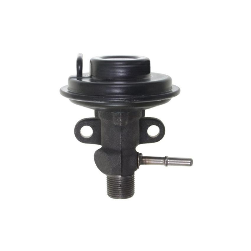 Standard Ignition EGV869 EGR Valve