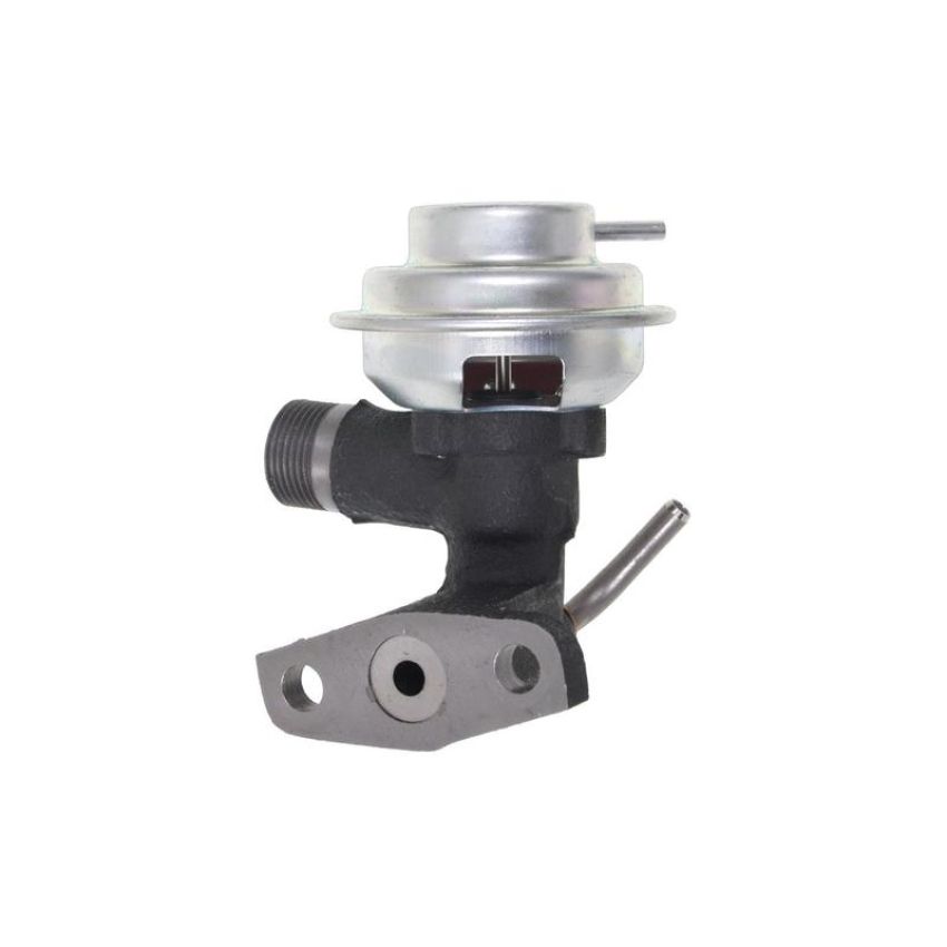 Standard Ignition EGV877 EGR Valve