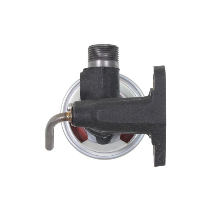 Standard Ignition EGV877 EGR Valve