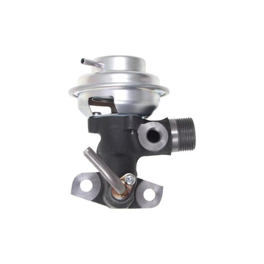 Standard Ignition EGV877 EGR Valve